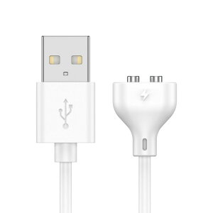 SZSL C[dP[u sԂ̋ 5mm }Olbg USBP[u }[d  Cz `[W[P[u oCuA^b`g nfB}bT[W[ uV Ή80 CMhϋv