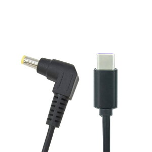 [dP[u pi\jbN(Panasonic) bcm[gp\RΉ Type-C PD [dϊP[u (5.5mmx2.5mm())
