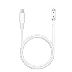 HOU Type-CP[úAFY-8AFY-10AFY-11AF15AF16AF22f̃L[{[hP[Xƌ݊܂