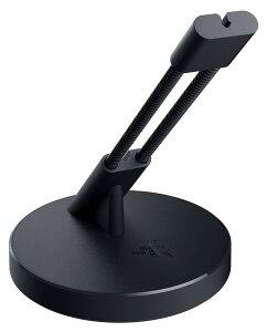 Razer Mouse Bungee V3 Q[~O}EXR[h z_[ }EXoW[ NbvI P[uLb`t̃XvOA[ ̊~߃x[X y{K㗝Xۏؕiz RC21-01560100