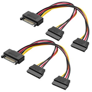 SATAzP[u SATAdP[u 2 ғdP[u SATAzP[u Deear SATAd(15s)×2P[u 15sIX[15s2X 20cm 2Zbg Xg[g