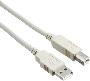 2025N Canon Lm  IFC-USB/18 v^[p USBP[u:1.8m x[W