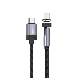 S̓{ USB-C to USB-C ϊpP[u }Olbgz 100W PDP[u dlΉ 480Mbpsf[^] yʏ^ ^CvC^CvCϊRlN^ }[d  C ho E f67 f68 (USB-C R