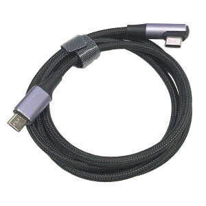I[fBIt@ Type C Micro USB P[u L 0.3M USB C to micro USB OTGP[u ^CvC }CNB USB2.0f[^] X}zȂǂɑΉ Micro USB Type-C _[NO[ 100CM