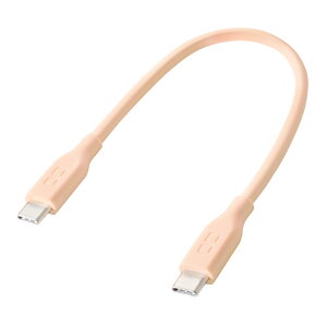 CIO _炩VRP[u C to C (USB Type-C/USB-C) 100W PD } [dP[u ܂Ȃ iPhone15 / 16 / Macbook Pro/Air/iPad/m[gp\R Galaxy Google Pixel Android (AhCh)