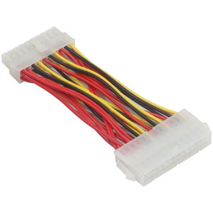 I[fBIt@ ATXdP[u 20s IX - 24s X ϊP[u 13.5cm