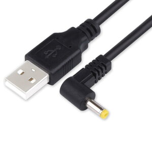 SZSL USB[dP[u USB DCP[u 1m [dR[h J rfIJp dR[h Be oCobe[p DC A_v^P[u (p/OaF4.0/aF1.7)/ 5V2A  (L^)