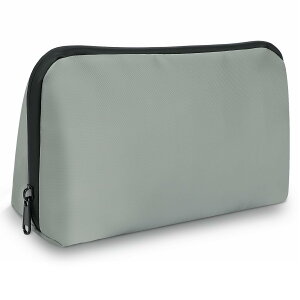 besharppin KWFbg|[`, PUU[ P[u[|[` ^oCobe[P[X e @\  sEop (O[)