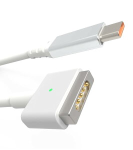 USBC[dP[u macbookm[gΉ (2012N2018N)1.8M