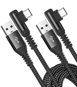 USB C P[u L y1M/2{ZbgzSweguard ^Cvc P[u }[d QuickCharge3.0Ή USB Type C P[u iPhone 16 /iPhone 15 [dP[u ACz16 15,iPad ProASamsung Galaxy S25 S24 S23 S22 S10,Sony,Huawei,Pi
