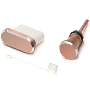 Type-C Lbv RlN^Jo[ Zbg,gType C[dLbv RlN^Jo[ ^CvC 3.5MMCzWbNp SIMJ[ho TypecP[uRlN^Jo[ ho h ^ubg/X