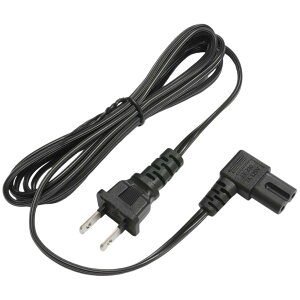 Kaito Denshi(Cndq) ACdP[u KlP[u L Kl^ KlR[h Xg[g^Cv RlN^ 2s ubN PSE RoHS 180cm