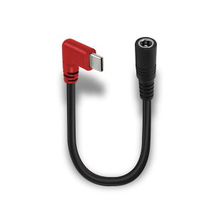 Tyuusei dMxXg q[^[xXg obe[ 12V ϊP[u dM dMWPbg q[gxXg dMEFA g[xXg g[ ݊ ^Cvc DC P[u q[^[ xXg dM xX