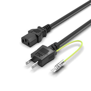 1.2M Q[~O j^[ fBXvCdP[u Ή AOC, LG, Toshiba, Panasonic, Plasma, Vizio, Acer dR[h PS4 Pro(CUH-7000)APS3 (CECH-A,B V[Y) 3s \Pbg(X)2svO(IX) A[X