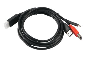 XPPen 3in1 P[u Ή@FArtist15.6AArtist15.6ProAArtist13.3ProAArtist12Pro SPE40