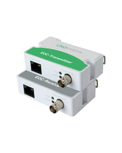 LINOVISION ����LAN�R���o�[�^�[ POE�Ή� �d���s�v�^ 1000m�܂Ŕz���\ 100Mbps�ő�ʐM���x �����̓����P�[�u����IP�J���� ���[�^�[�Ȃǂ̃l�b�g���[�N�@���z���\�K�i���������s��