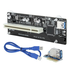PCIE-fAPCIA_v^[WCU[gJ[hAWINXP/for WIN7/8/10/2003 for MacOS/for LINUX +p0.6mڑP[ut