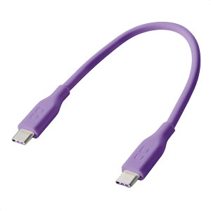 CIO _炩VRP[u C to C (USB Type-C/USB-C) 100W PD } [dP[u ܂Ȃ iPhone15 / 16 / Macbook Pro/Air/iPad/m[gp\R Galaxy Google Pixel Android (AhCh)
