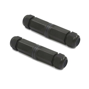 VCE O h LANP[u RlN^ ho RJ45pA_v^ CAT6 CAT5E CAT5Ή 2Zbg