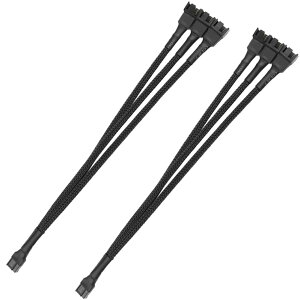 upHere PWMt@pdP[u 3P[u 3s4s̃t@Ή PCP[Xt@ݗp Y^ 2{yFH3-2z
