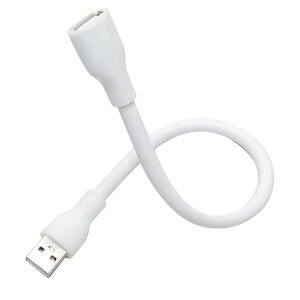 Goods Land y ^CvA z USB  P[u tLVuA[ Type-A zCg  VR GD-SICNFRECBL