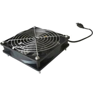 Remarks Japan Ét@ USBd USBt@ DCt@ PCpt@ ~jt@ ^ P[u p t@ N[[