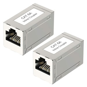 VCE LANP[u RlN^ h~ RJ45pA_v^ Cat6A Cat6 Cat5E Cat5Ή 2 F