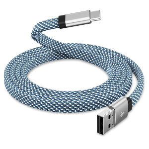 Magtame USB-CP[u tbg` ͎[ ^CvcP[u60W PDΉ type-cP[u 3A}[d usb-c&usb-cP[u ] iPhone15/MacBookPro/Air/iPad/Samsung/XperiaGalaxyΉ (1.5M-Vo[j