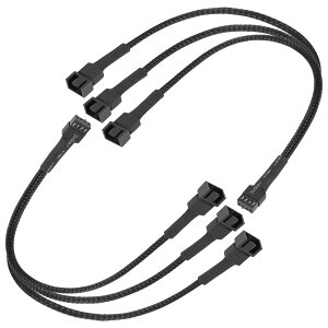 upHere PWMt@pdP[u 3P[u 2{3s1{4st@Ή PCP[Xt@ݗp Y^ 2{yFH3-2zc