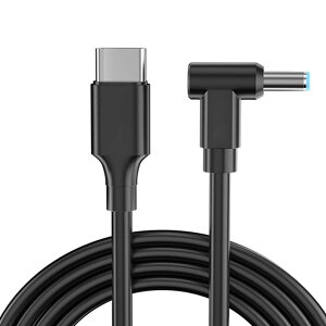 XMHL USB-C PD gK[P[u dvO [dP[u m[gp\Rp 5.5mm/2.5 2.1mm 9V 12V 15V 20V(12V) (12VieMarkerj-Ȃ)