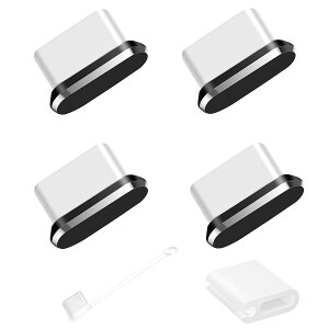 Type-C Lbv RlN^Jo AgType C[dLbv RlN^Jo[ ^CvC TypecP[uRlN^Jo[ A~ ϋv ho h Jo[^ubg/X}zΉ iubNA4