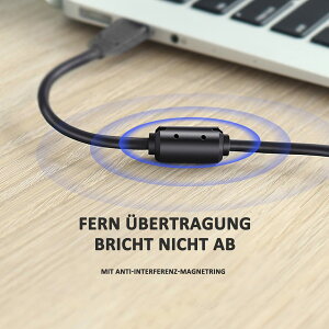 pUSBP[uJ]f[^R[h 8s \j[fW^JCybershot Cyber-Shot DSC-H200 H300 DSC-W710 W730 W800 W810 W830 W370 (1.5m/ubN)