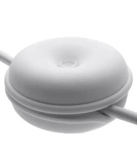 CableTurtle �P�[�u���^�[�g�� �z���C�g
