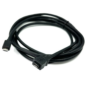 yJ(COMON)zUSB2.0(MicroB)P[u(IXX)//2myMBE-20z