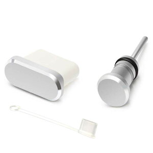 Type-C Lbv RlN^Jo[ Zbg,gType C[dLbv RlN^Jo[ ^CvC 3.5MMCzWbNp SIMJ[ho TypecP[uRlN^Jo[ ho h ^ubg/X