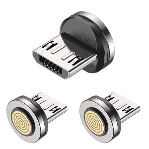 VAFOTON 9pin }Olbg [dP[u p y Micro USB [q X3Zbgz C ho E hovO ʔ̔iMicro USB[qj