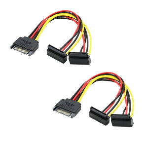 YFFSFDC SATAzP[u 2{Zbg L^ SATAdP[u 2 ғdP[u SATAzP[u SATAd(15s)×2P[u 15sIX[15s2X 20cm