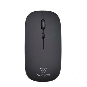 WAYetTO }EX CX Bluetooth  ^ y [d x w USB P[u 2way p\R PC ^ubg DPI Q[~O ^ Windows Mac ubN