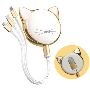 �iZhuoxining�j�g�ѓd�b�[�d�P�[�u���A3�{�̃f�[�^�P�[�u����1�{�A�����[�d�A���܂��܂Ȍg�ѓd�b���f���iMicro/Type-c�j�̏[�d���T�|�[�g�A�����i�[���A���[�����O�e�X�g�AUSB�t�����g�R�l�N�^