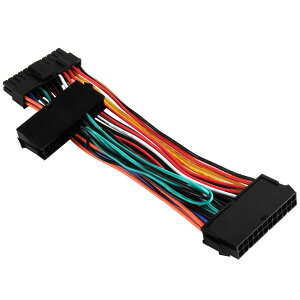 SilverStone fAdNP[u ATX24s SST-PP10 {K㗝Xi