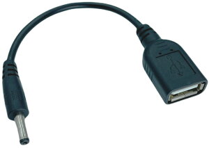 CNCTWO(RlNgc[) t@tƕ dCM [N} WindCore q[^[xXg 핞 P HOOH q[gxXg ėp USB(X)-DC(IX)ϊEoCobe[̓d͋P[u