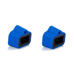 yOWCcz OWC ClingOn iOWC NOIjThunderbolt 3 / Thunderbolt 4 / USB Type-C P[u RlN^p P[uh~X^rCU[ (2pbN)