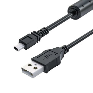 ALLVD jRpUSBJ]f[^[dP[u8sUSBڑP[u1 m Coolpix S 3000 S 3100 S 3200 S 100 S 203 S 230 P 7000 D 3 300 D 305300 D 7200 D 3200 NikonȂǂ̈჌tJp