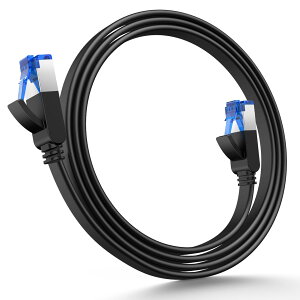 UGREEN LANP[u CAT8 nCXs[h 40Gbps/2000MHz tbgP[u 40MK JeS[8 ܐ܂h~ 炩 U/FTPV[h C[TlbgP[u V[h f [^[ PS5 XboxɑΉ 1M