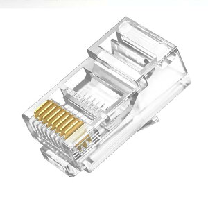 y 30ZbgzRJ45 Cat6 LANRlN^[ LAN RlN^ 8P8C UTP Cat6AΉLANP[upRlN^ vO NX^wbh