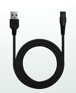 oJ SK-0069 p f[^P[u USB 5V 1A