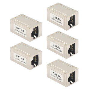 VCE LANP[u RlN^ Cat6A Cat6 Cat5E Cat5Ή RJ45pA_v^ h~ 5Zbg F