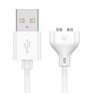 C[dP[u sԂ̋ 4mm }Olbg USBP[u }[d  Cz `[W[P[u oCuA^b`g nfB}bT[W[ uV Ή