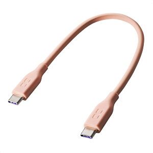 CIO _炩VRP[u C to C (USB Type-C/USB-C) 100W PD } [dP[u ܂Ȃ iPhone15 / 16 / Macbook Pro/Air/iPad/m[gp\R Galaxy Google Pixel Android (AhCh)