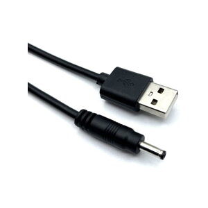 USBdR[h DC(IX)-USB A(IX) dP[u DCOa3.5mm Xg[g^vO P[uy:1m zdA_v^ϋv̂[dP[u () [sAi]